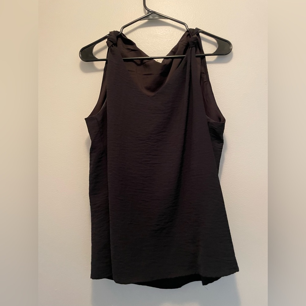 Tanks set